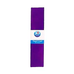 PAPEL CREPE  - DIFERENTES COLORES 