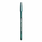 BOLIGRAFO PUNTA 1.0 MM TORRE - DIFERENTES COLORES