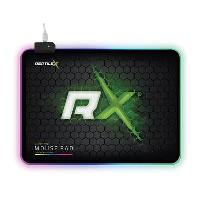 MOUSE PAD GAMER 