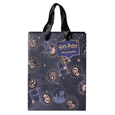 BOLSA DE REGALO HARRY POTTER S 