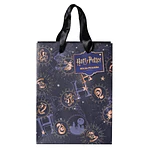 BOLSA DE REGALO HARRY POTTER S 