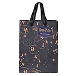 BOLSA DE REGALO HARRY POTTER S 