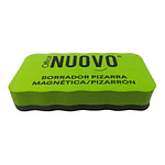 BORRADOR DE PIZARRA MÁGNETICO 