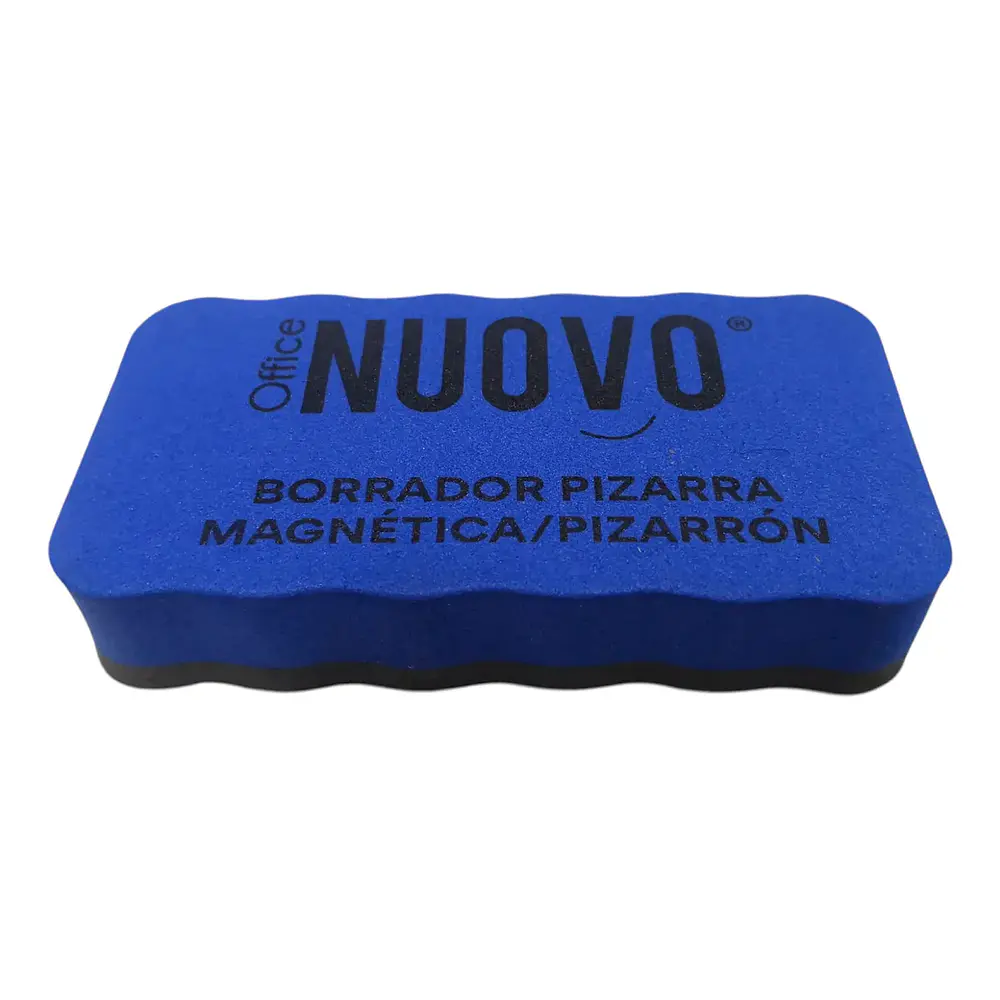 BORRADOR DE PIZARRA MÁGNETICO 