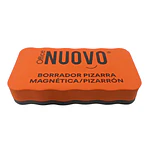 BORRADOR DE PIZARRA MÁGNETICO 
