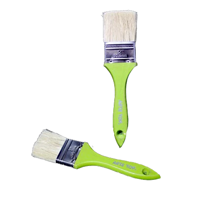BROCHA ESCOLAR N°2