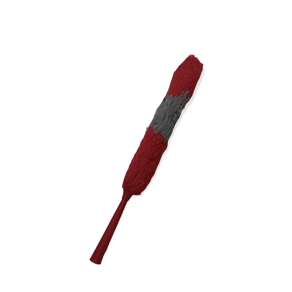 PLUMERO MICROFIBRA MANGO EXTENSIBLE