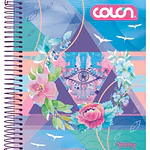 CUADERNO 1/2 OFICIO - DREAM