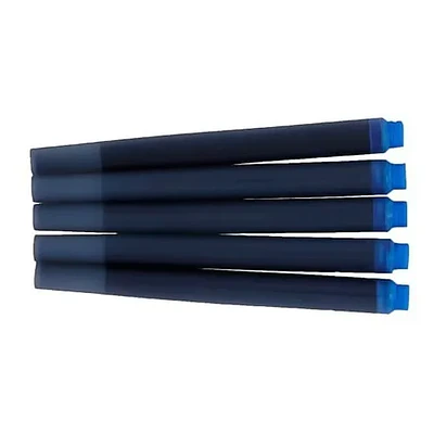 REPUESTO PLUMA VECTOR 2 STANDARD PARKER
