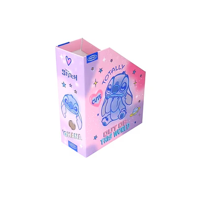 REVISTERO STITCH
