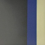 MICA DIAZOL ZEBRA CARTA - DIFERENTES COLORES