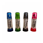 BLISTER CINTA CORRECTORA 5 MM X 6 MTS
