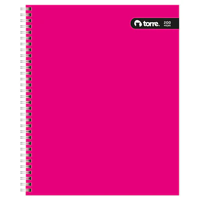 CUADERNO UNIVERSITARIO CLASICO UNIVERSITY