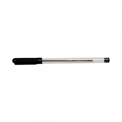 LAPIZ PASTA CRISTAL 