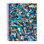 CUADERNO TOP - FEMENINO