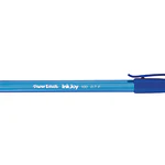 LAPIZ PASTA FINO INKJOY 0,7 - COLORES
