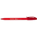 LAPIZ PASTA FINO INKJOY 0,7 - COLORES