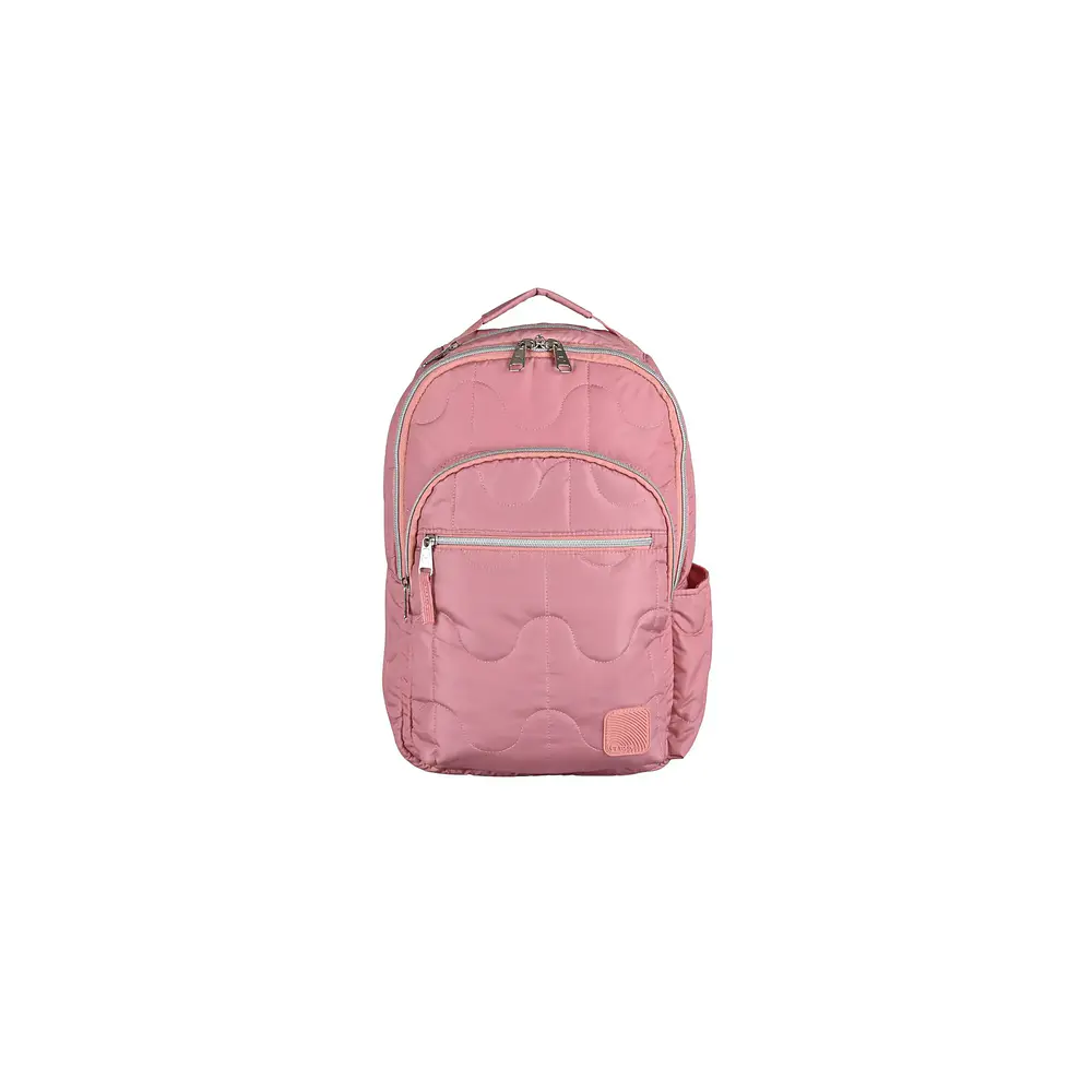 MOCHILA IMPERIA APRICOT 27 LTS