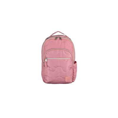 MOCHILA IMPERIA APRICOT 27 LTS