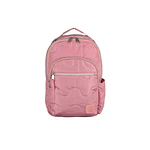 MOCHILA IMPERIA APRICOT 27 LTS