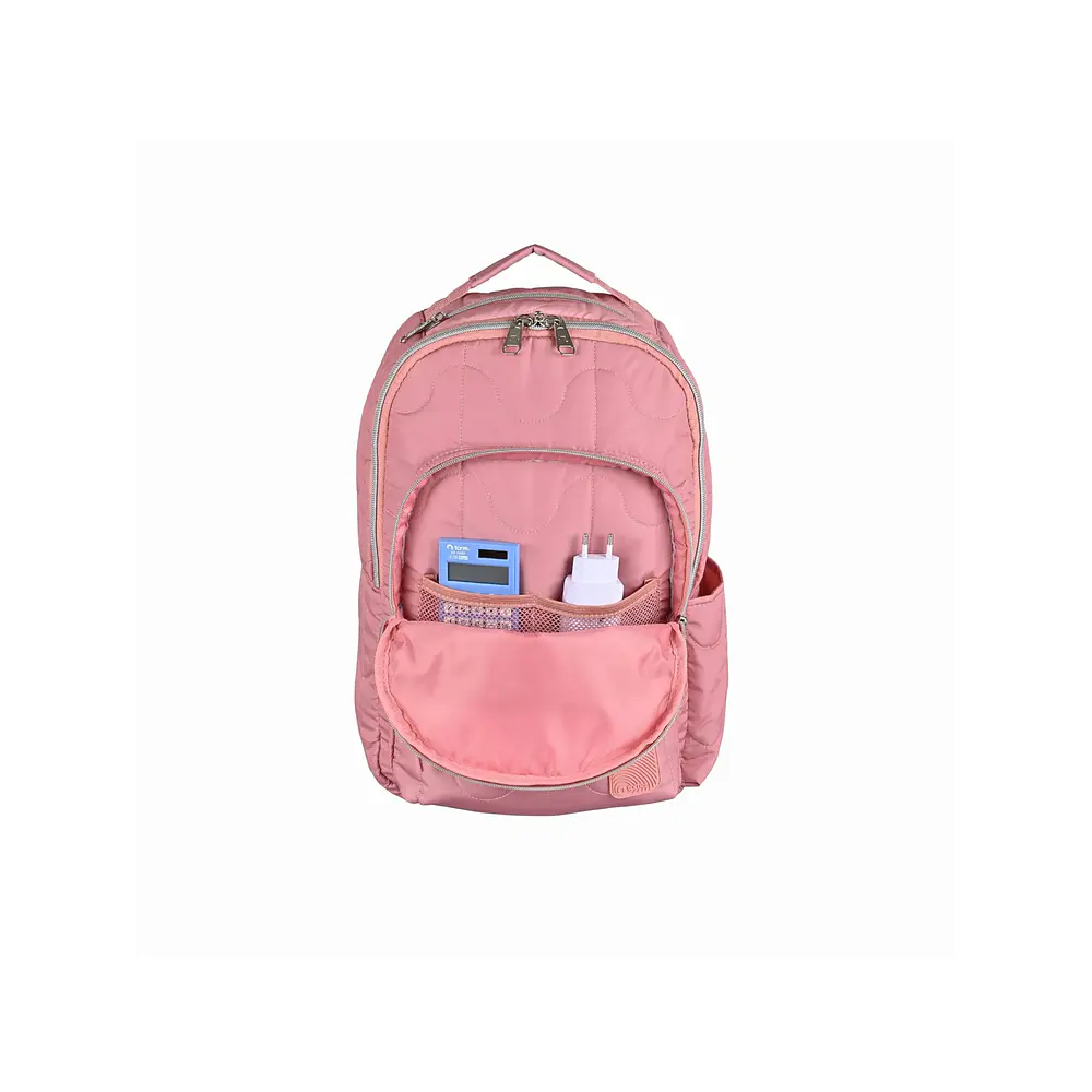 MOCHILA IMPERIA APRICOT 27 LTS