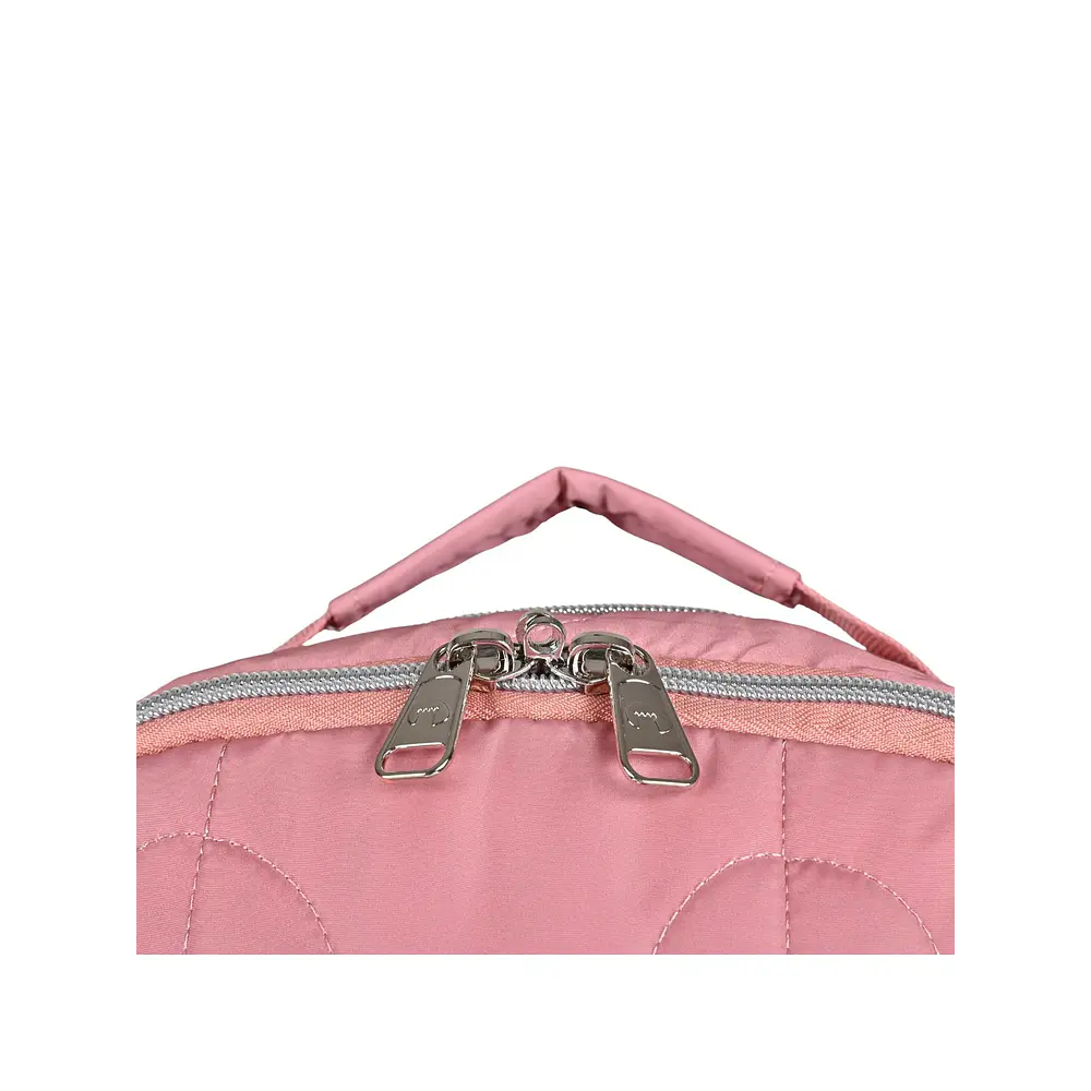 MOCHILA IMPERIA APRICOT 27 LTS