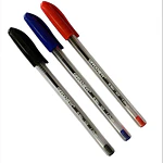 LAPIZ PASTA OFFIXNEW - DIFERENTES COLORES 
