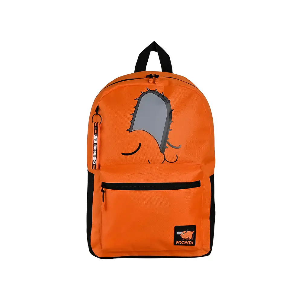 MOCHILA PROTON CHAINSAW MAN 22 LTS