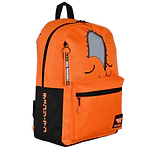 MOCHILA PROTON CHAINSAW MAN 22 LTS