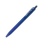LAPIZ PASTA RETRACTIL 1.0 BP1 COLORES