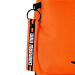 MOCHILA PROTON CHAINSAW MAN 22 LTS