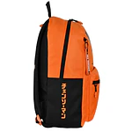 MOCHILA PROTON CHAINSAW MAN 22 LTS
