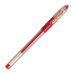 LAPIZ TINTA G-1 GRIP 0.7 - COLORES
