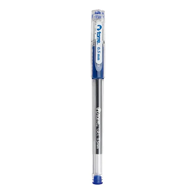 LAPIZ TINTA GEL 0.5 DIFERENTES COLORES - TORRE