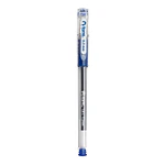 LAPIZ TINTA GEL 0.5 DIFERENTES COLORES - TORRE