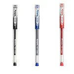 LAPIZ TINTA GEL 0.5 DIFERENTES COLORES - TORRE
