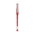 LAPIZ TINTA GEL 0.7  - DIFERENTES COLORES 