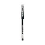 LAPIZ TINTA GEL 0.7  - DIFERENTES COLORES 