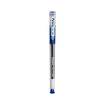 LAPIZ TINTA GEL 0.7  - DIFERENTES COLORES 