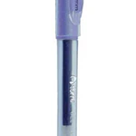 LAPIZ TINTA GEL 0,8 MM METALICO - DIFERENTES COLORES