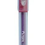 LAPIZ TINTA GEL 0,8 MM METALICO - DIFERENTES COLORES