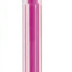 LAPIZ TINTA GEL 0,8 MM NEON - DIFERENTES COLORES