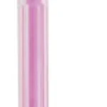 LAPIZ TINTA GEL PASTEL 0.8MM - DIFERENTES COLORES