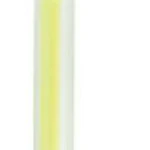 LAPIZ TINTA GEL PASTEL 0.8MM - DIFERENTES COLORES