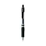 LAPIZ TINTA GEL RETRACTIL 0,7 TORRE