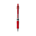 LAPIZ TINTA GEL RETRACTIL 0,7 TORRE