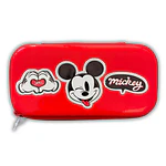 ESTUCHE BOX MICKEY