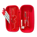 ESTUCHE BOX MICKEY
