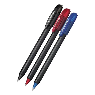 LAPIZ TINTA ENERGEL MAKKURO 0.5- DIFERENTES COLORES