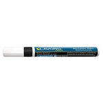 MARCADOR TINTA OLEO MEDIO 2.0mm LAVORO - DIFERENTES COLORES